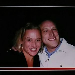 Meet your Posher, Stephen